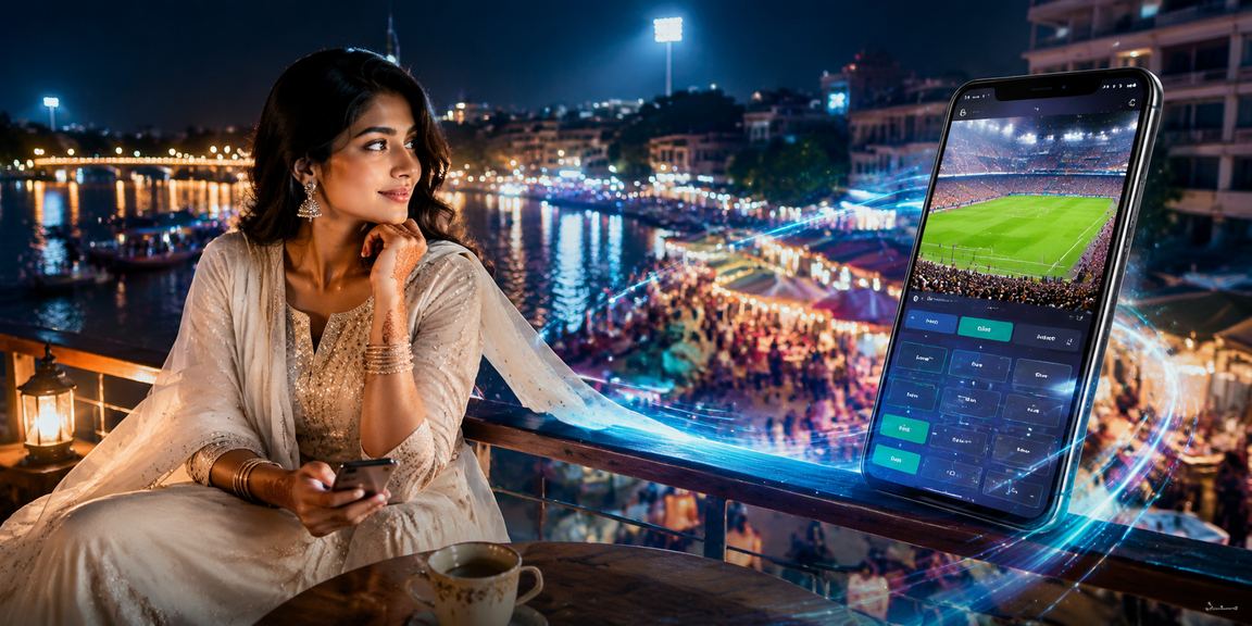 বরিশাল রাতের বাজারে ডিপোজিট অভিজ্ঞতা
