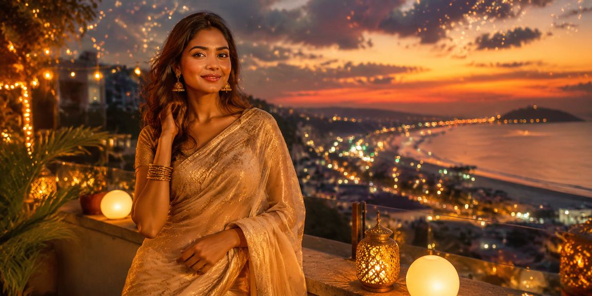 চট্টগ্রামে ক্যাসিনো বেটিং সহায়তা