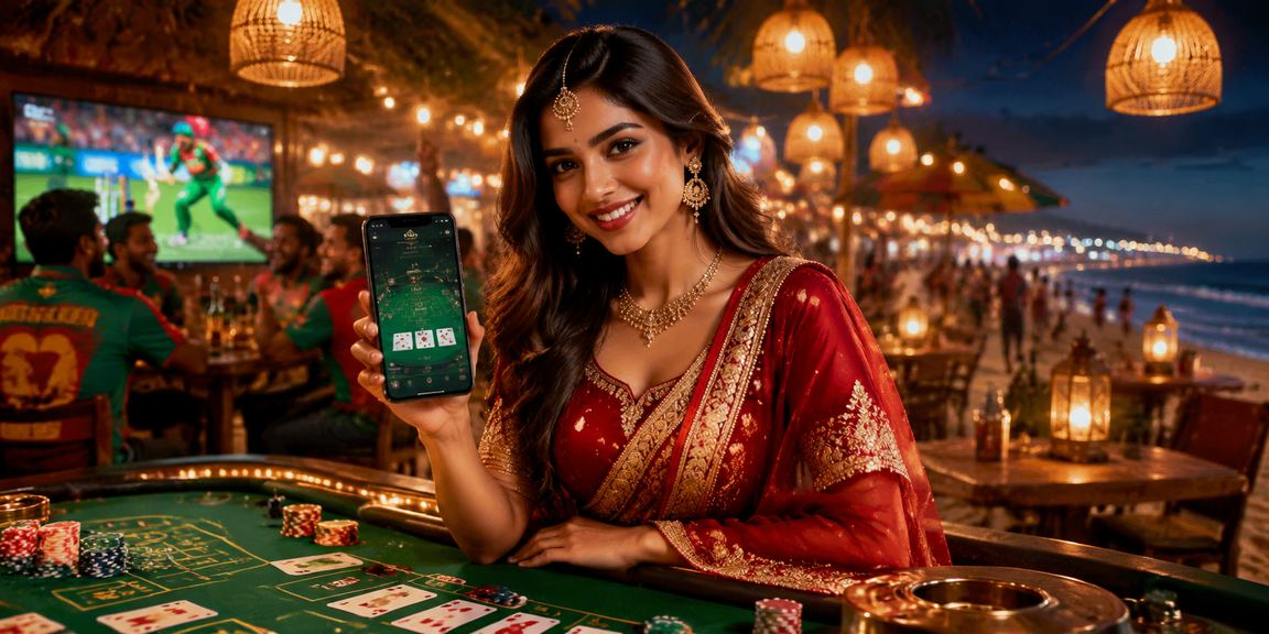 তথ্য জানুন ও প্ল্যাটফর্মটি বুঝুন