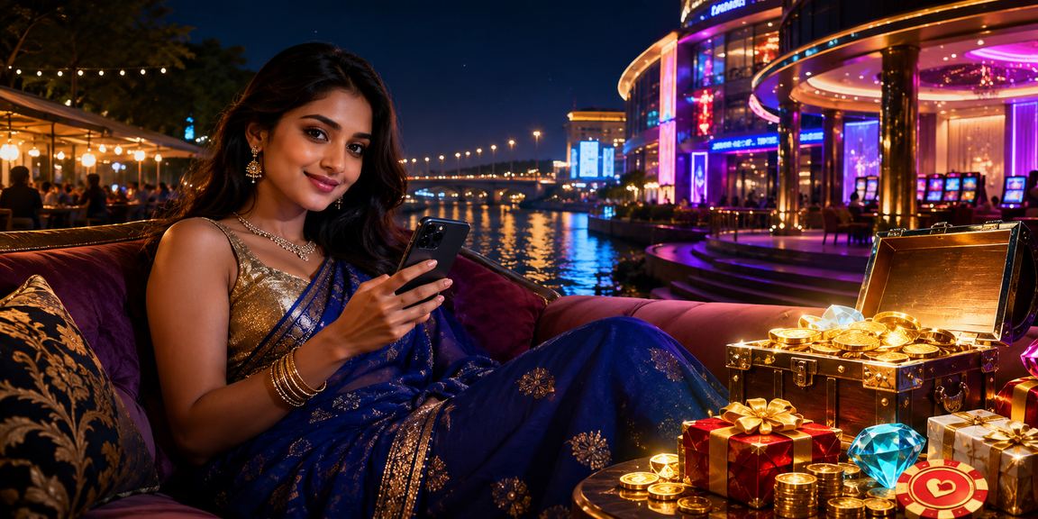 ময়মনসিংহে সমুদ্রতীরে মোবাইলে ক্যাসিনো পেমেন্ট