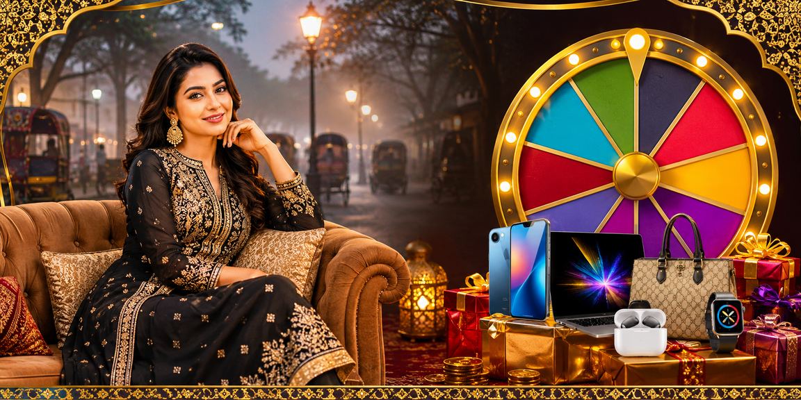 সহায়তা ও প্রশ্নোত্তর প্রবেশ করতে পারেন