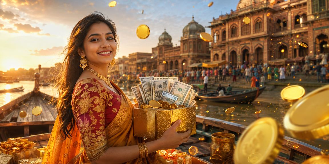 সোনারগাঁওয়ে শাড়ি পরে ক্যাসিনো বেটিং অভিজ্ঞতা