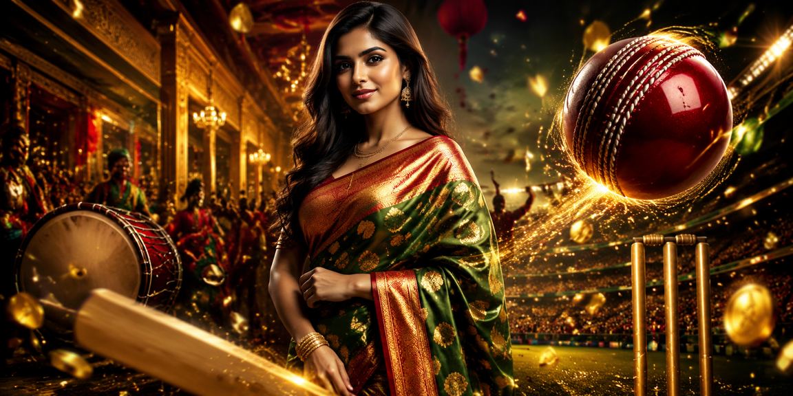 সিলেটে বেটিং অভিজ্ঞতা উপভোগ করছেন বাংলাদেশি নারী