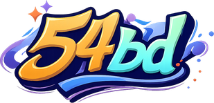 54bd